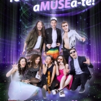 Obligo: Razi cu lacrimi intr-un show inedit, cu un concept nou, in premiera la Teatrul Excelsior