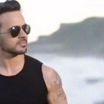 Luis Fonsi si Demi Lovato lanseaza single-ul si videoclipul Echame La Culpa