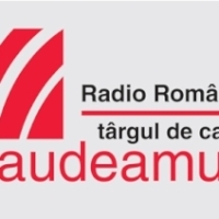 Gaudeamus, cel mai citit targ de carte de la cel mai ascultat radio - are loc in intervalul 22 - 26 noiembrie 2017, in Pavilionul Central Romexpo