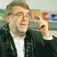 Matei Visniec, presedinte de onoare al Targului de carte Gaudeamus: Europa imprimeriilor, a editorilor, a librarilor, a bibliotecilor publice si a scriitorilor este matricea civilizatiei actuale universale
