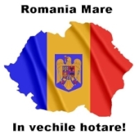 ZIUA NATIONALA A ROMANIEI: La 1 decembrie 2017 se implinesc 99 de ani de la Unirea Transilvaniei, Banatului, Crisanei si Maramuresului cu Romania