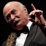 Tudor Gheorghe: Acum, toate fatucile astea care vin la tv sunt artiste!