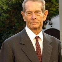 Regele Mihai I a murit