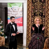 Programe gratuite de psihoterapie de grup pentru copii si parinti