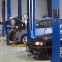 Incepand cu anul 2018, automobilele mai vechi de 12 ani vor necesita anual ITP