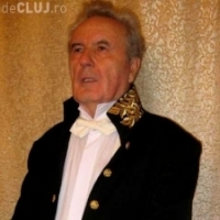 Istoricul Nicolae Edroiu a incetat din viata