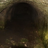Misterul tunelurilor subterane din Calarasi
