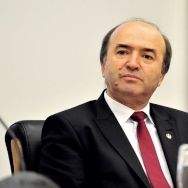 Ministrul Justitiei a facut primele declaratii privind scandalul DNA