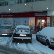 Magazine Profi la Ciocanesti, Botosani, Piatra Neamt, Ticleni si Vulcan