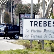 Impuscaturi si luare de ostatici in Franta: trei persoane au murit