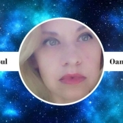 Horoscop: Previziunile Oanei Hanganu pentru saptamana 30 Aprilie - 6 Mai 2018