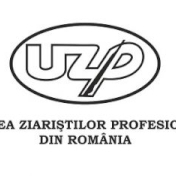 Declaratia de principii a UZPR: Cine suntem, ce vrem si de ce