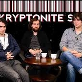 The Kryptonite Sparks a lansat videoclipul piesei