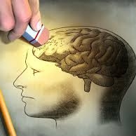 Dr. Simona Barnutiu: Boala Alzheimer, o realitate frecvent intalnita