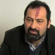 Renumitul psiholog Hanibal Dumitrascu a murit la varsta de 54 de ani