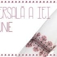 24 iunie - Ziua Universala a Iei