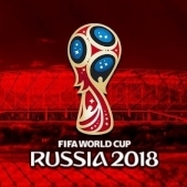 CM 2018: Argentina - Croatia 0-3; Franta - Peru 1-0; Danemarca - Australia 1-1