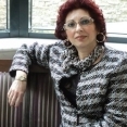 Un eseu exceptional despre fericire, scris de psiholoaga Adriana Savu