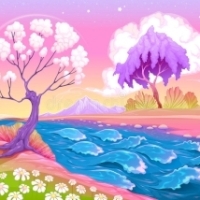 HOROSCOPUL ZILEI: 12 IULIE 2018