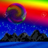 Horoscop: Saptamana 16-22 Iulie 2018