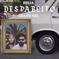 E vara, vine Despablito! Delia & Grasu XXL lanseaza un nou single plin de umor