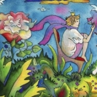 Horoscopul zilei: Joi, 19 iulie 2018