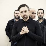 Rise Against lanseaza The Gost Note Symphonies, Vol. 1