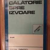 Document: O tentativa din anii '80, de reinfiintare a Aeroclubului Calarasi, relatata de Florian Popa Micsan, intr-un volum de reportaje