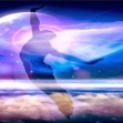 HOROSCOP: Joi, 9 August 2018