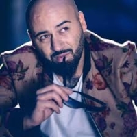 Matteo ajunge la 100.000.000 de vizualizari la piesa