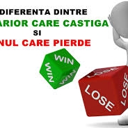 Actualitate unei analize dinainte de votul la Referendum