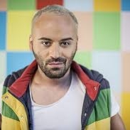 Matteo lanseaza videoclipul piesei Nevinovat, filmat in Cambodgia