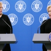 Actualitati, pe scurt (29 octombrie 2018)