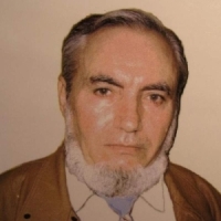 Vraciul-bioenergetician Mudava a murit la varsta de 82 de ani