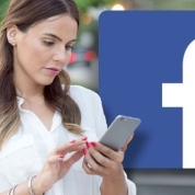 Lista cu cele 5 sfaturi pentru ca Facebook Messenger sa functioneze mai bine