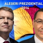 Victor Ponta a descoperit de ce l-a invins Klaus Iohannis in 2014