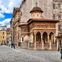 Prognoza meteo pentru weekend-ul 24-25 noiembrie 2018