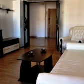 Chiria in Bucuresti: De la 200 de euro (o garsoniera) pana la 840 euro (un apartament)