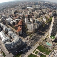 BUCURESTI: Cele mai ieftine locuinte sunt in cartierele Ghencea, Rahova, Giurgiului si Giulesti, iar cele mai scumpe in zonele centrale si semicentrale