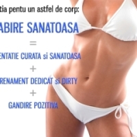 REMEDII DE SLABIT RECOMANDATE DE TEO