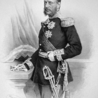 160 de ani de cand Alexandru Ioan Cuza a devenit domn al Moldovei