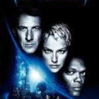 Filmul SF Sphere (Sfera): Imposibilitatea autocontrolului mintii omenesti