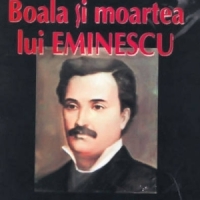 Prof. Nae Georgescu afirma ca Mihai Eminescu a fost asasinat la comanda