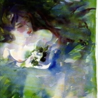 Ceaiul de MENTA