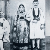 Aromanii sunt romani, nu albanezi, nu macedoneni si nici greci ! (4)