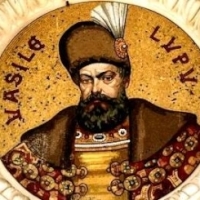 Aromanii sunt romani, nu albanezi, nu macedoneni si nici greci! (3)