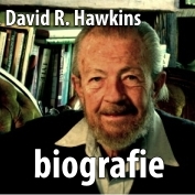 Sir David Ramon Hawkins, MD, Ph.D., cu dragoste numit Doc