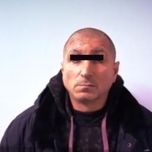 Un medic fals din Suceava a abuzat mai multe tinere