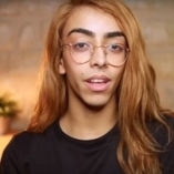 Daniel Bejan: Bizarul Bilal Hassani va reprezenta Franta la Eurovision!