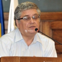 Un studiu sociologic remarcabil de Mihai Milca, pe tema Holocaustului (2)